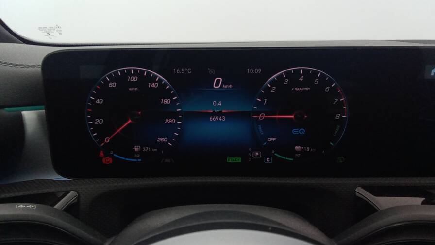 Mandataire Automobile occasion, recherche de Mercedes Classe-a-250-e-8g-dct-amg-line-plus-pack-premium-plus-si-ges-avant-lectriques - E-Motors