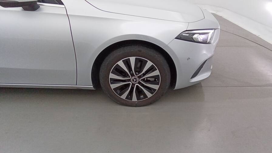 Mandataire Automobile occasion, recherche de Mercedes Classe-a-250e-8g-dct-style-plus-gps-plus-cam-ra - E-Motors