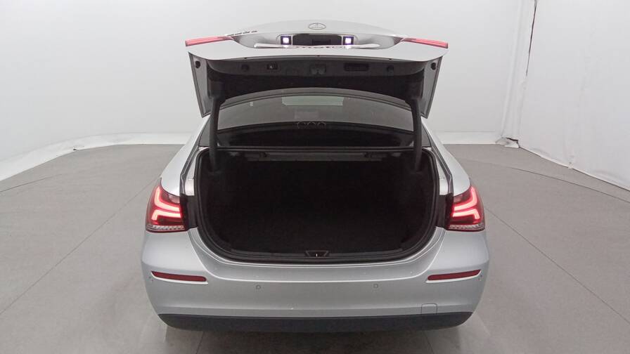 Mandataire Automobile occasion, recherche de Mercedes Classe-a-250e-8g-dct-style-plus-gps-plus-cam-ra - E-Motors