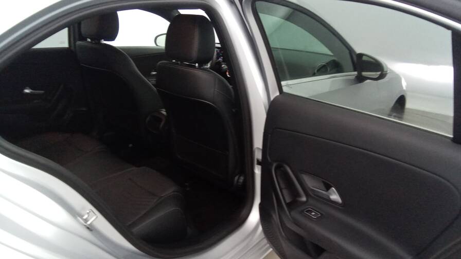 Mandataire Automobile occasion, recherche de Mercedes Classe-a-250e-8g-dct-style-plus-gps-plus-cam-ra - E-Motors