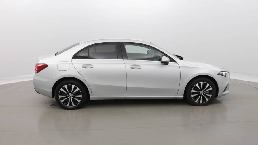 Mandataire Automobile occasion, recherche de Mercedes Classe-a-250e-8g-dct-style-plus-gps-plus-cam-ra - E-Motors