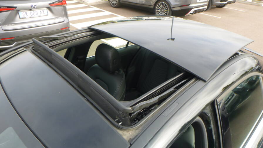 Mandataire Automobile occasion, recherche de Mercedes Classe-a-200-7g-dct-style-line - E-Motors