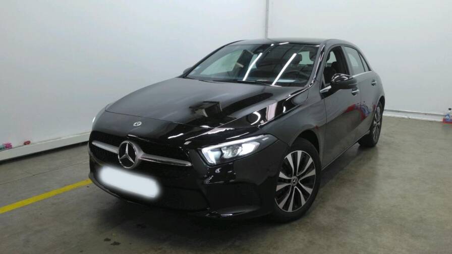 Mandataire Automobile occasion, recherche de Mercedes Classe-a-250-e-8g-dct-progressive-line-plus-pack-premium - E-Motors