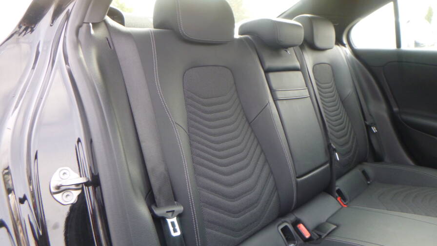 Mandataire Automobile occasion, recherche de Mercedes Classe-a-200-7g-dct-style-line - E-Motors