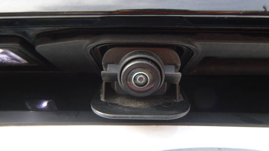 Mandataire Automobile occasion, recherche de Mercedes Classe-a-200-7g-dct-style-line - E-Motors