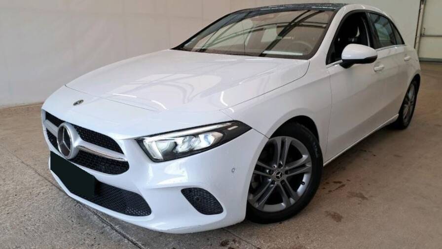 Avis-mandataire-auto-Emotors-Mercedes-Classe-a-200-aut-style-line-plus-gps-plus-toit.