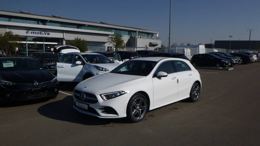 Avis-mandataire-auto-Emotors-Mercedes-Classe-a-Amg-line-250-e-8g-dct-plus-pack-premium.