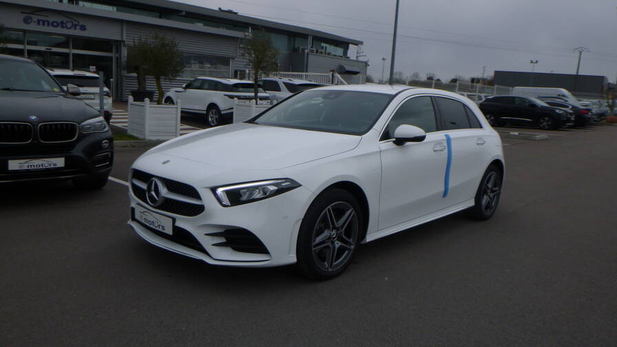Avis-mandataire-auto-Emotors-Mercedes-Classe-a-Amg-line-250-e-8g-dct-plus-pack-premium.