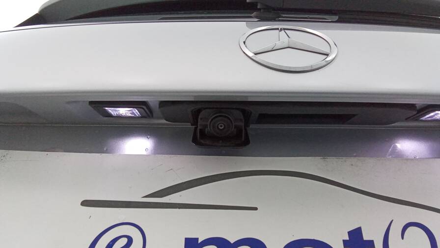 Mandataire Automobile occasion, recherche de Mercedes Classe-a-160-style - E-Motors