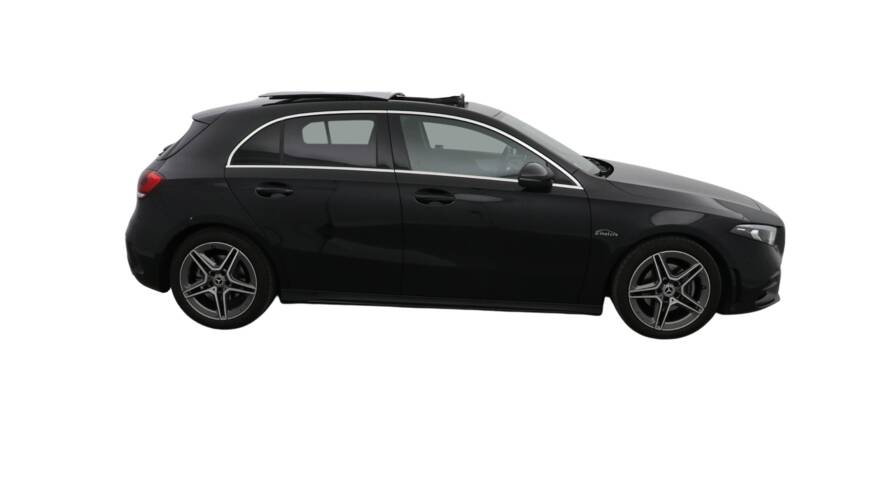Avis-mandataire-auto-Emotors-Mercedes-Classe-a-Amg-line-200-7g-dct-plus-toit-pano.