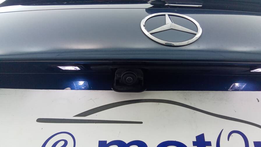 Mandataire Automobile occasion, recherche de Mercedes Classe-a-250-e-8g-dct-style-line-plus-pack-stationnement-plus-si-ges-chauffants - E-Motors