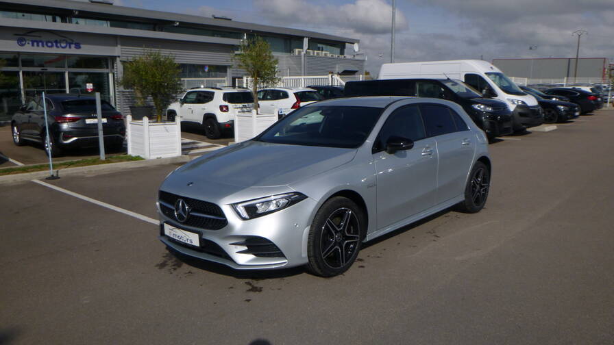 Avis-mandataire-auto-Emotors-Mercedes-Classe-a-Amg-line-250-e-8g-dct.