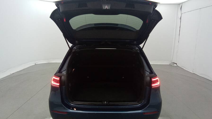 Mandataire Automobile occasion, recherche de Mercedes Classe-b-180-d-7g-dct-style-line-edition - E-Motors