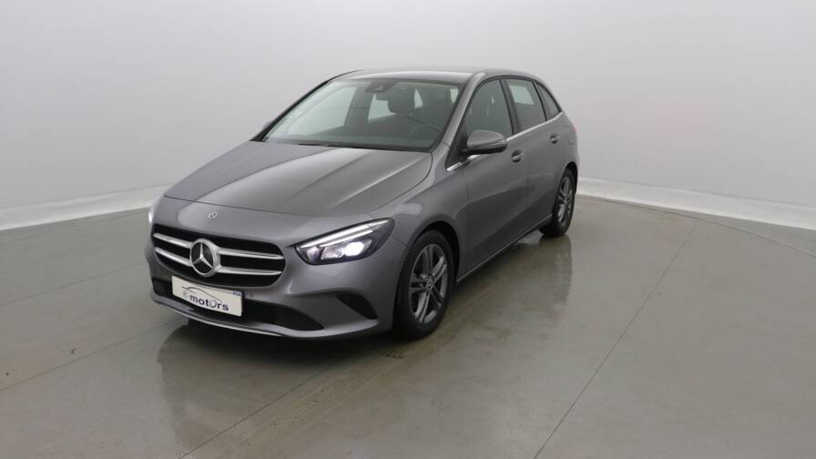 Avis-mandataire-auto-Emotors-Mercedes-Classe-b-180-d-7g-dct-style-line-edition-plus-gps-plus-cam-ra.