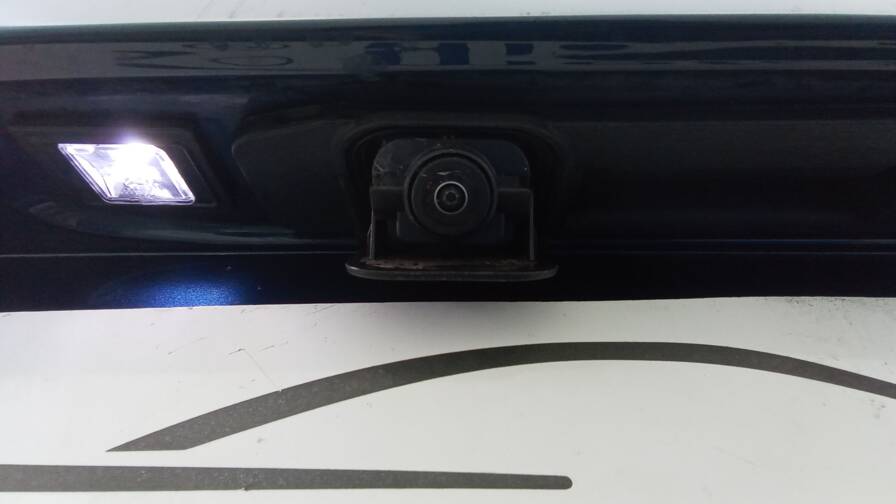 Mandataire Automobile occasion, recherche de Mercedes Classe-b-180d-style-gps-camera - E-Motors