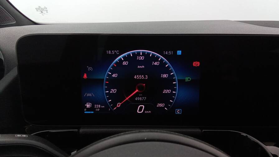 Mandataire Automobile occasion, recherche de Mercedes Classe-b-180d-style-gps-camera - E-Motors
