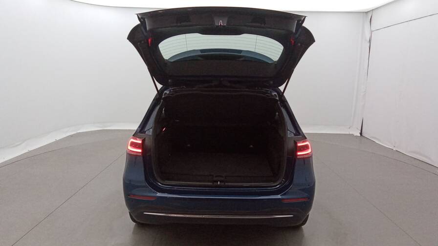 Mandataire Automobile occasion, recherche de Mercedes Classe-b-180d-style-gps-camera - E-Motors