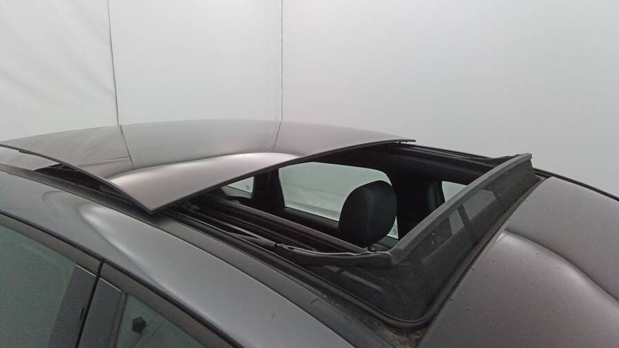 Mandataire Automobile occasion, recherche de Mercedes Classe-b-200-7g-dct-style-plus-toit-plus-gps - E-Motors