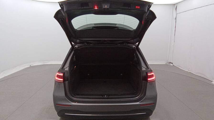 Mandataire Automobile occasion, recherche de Mercedes Classe-b-200-7g-dct-style-plus-toit-plus-gps - E-Motors