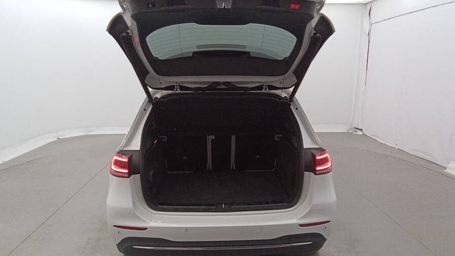 Mandataire Automobile occasion, recherche de Mercedes Classe-b-250-e-8g-dct-style-plus-gps - E-Motors