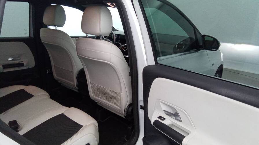 Mandataire Automobile occasion, recherche de Mercedes Classe-b-250-e-8g-dct-style-plus-gps - E-Motors