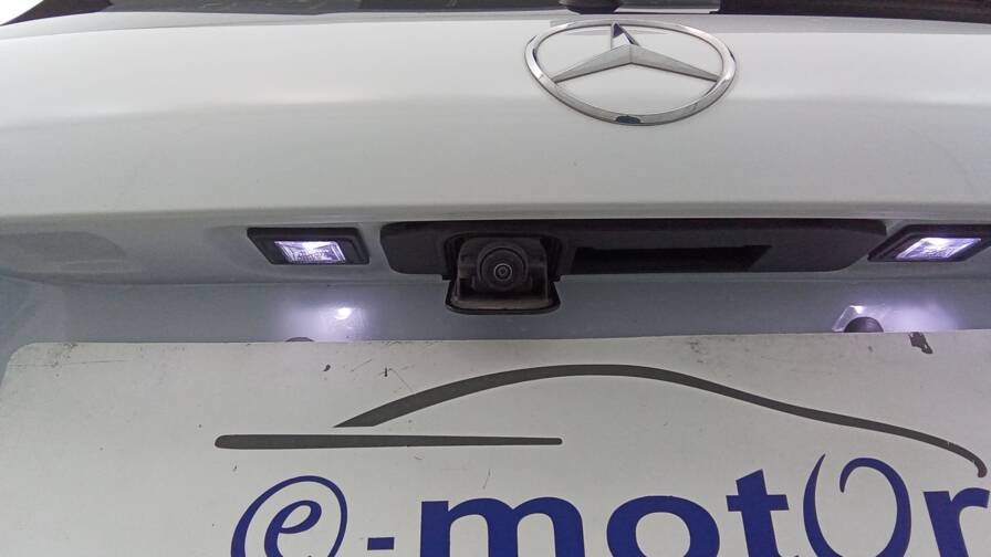 Mandataire Automobile occasion, recherche de Mercedes Classe-b-250-e-8g-dct-style-plus-gps - E-Motors