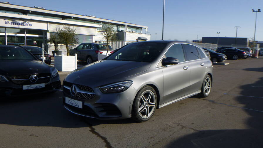Avis-mandataire-auto-Emotors-Mercedes-Classe-b-200-d-8g-dct-amg-line.