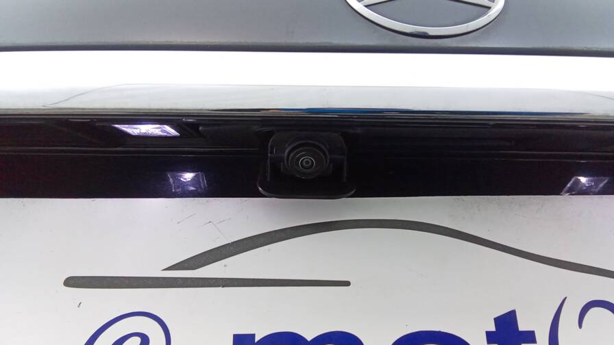 Mandataire Automobile occasion, recherche de Mercedes Classe-c-break-300e-9g-tronic-avantgarde-line - E-Motors