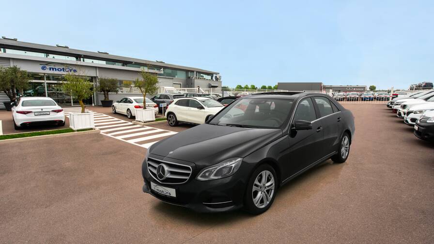 Avis-mandataire-auto-Emotors-Mercedes-Classe-e-250-cdi-4-matic-a-plus-gps.