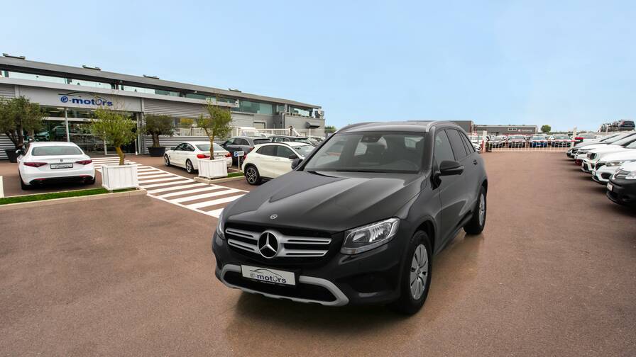 Avis-mandataire-auto-Emotors-Mercedes-Classe-glc-220-d-9g-tronic-4matic.