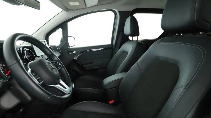 Mandataire Automobile neuf, recherche de Mercedes Classe-t-180-d-7g-dct-progressive-5pl-plus-jantes-17-plus-keyless-plus-park-assist - E-Motors