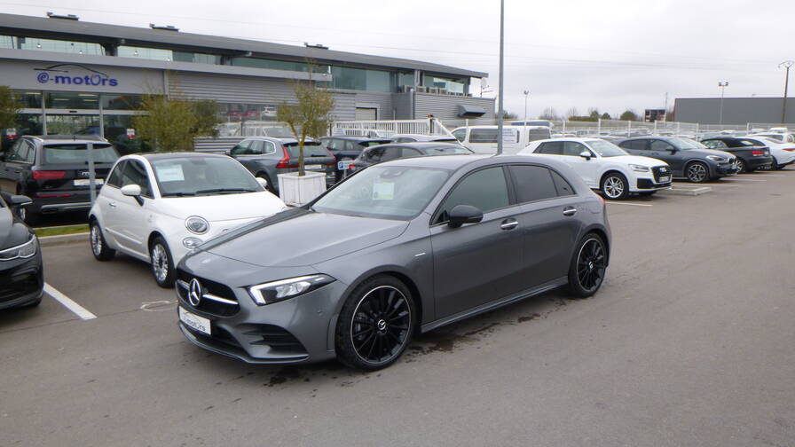 Avis-mandataire-auto-Emotors-Mercedes-Classe-a-200-d-amg-line-8g-dct-plus-pack-premium.