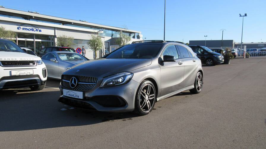 Avis-mandataire-auto-Emotors-Mercedes-Classe-a-Fascination-180-d-7g-dct-plus-pack-amg.