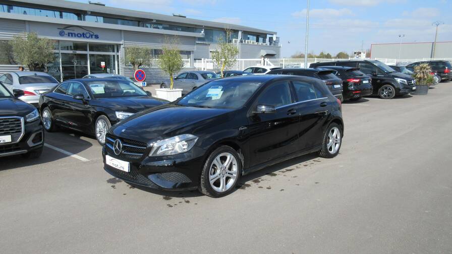Avis-mandataire-auto-Emotors-Mercedes-Classe-a-Inspiration-180-cdi-plus-gps.