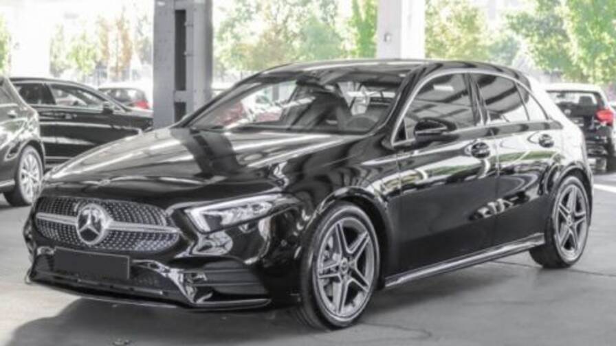 Avis-mandataire-auto-Emotors-Mercedes-Classe-a-Amg-line-200-7g-dct.