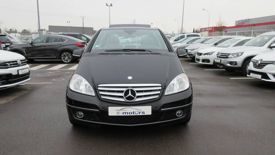 Avis-mandataire-auto-Emotors-Mercedes-Classe-a-180-cdi-el-gance-autotronic-cvt-vente-marchands.