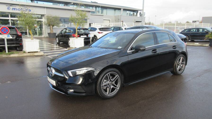 Avis-mandataire-auto-Emotors-Mercedes-Classe-a-Amg-line-180d-7g-dct.