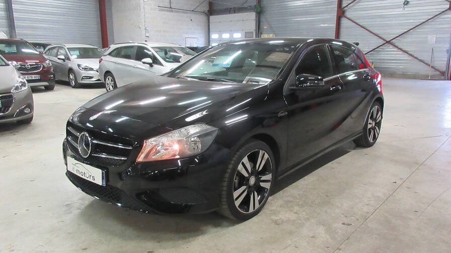 Avis-mandataire-auto-Emotors-Mercedes-Classe-a-Inspiration-180-cdi.