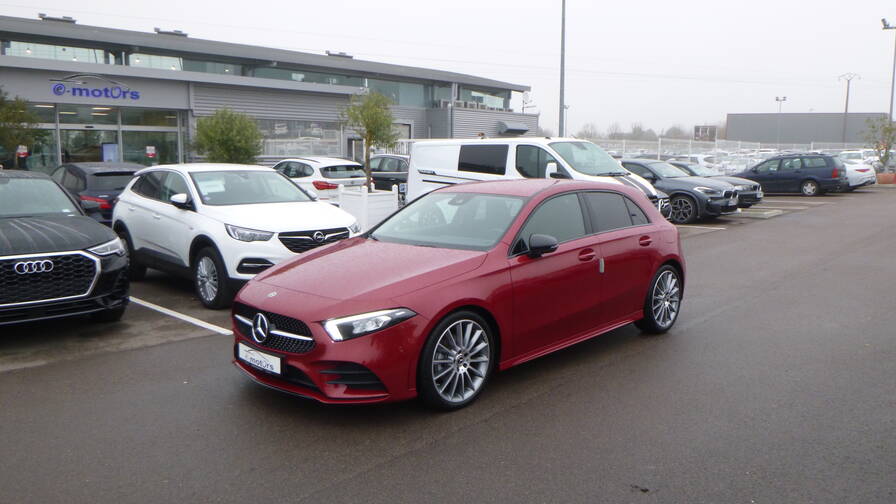 Avis-mandataire-auto-Emotors-Mercedes-Classe-a-Amg-line-180-d-8g-dct.