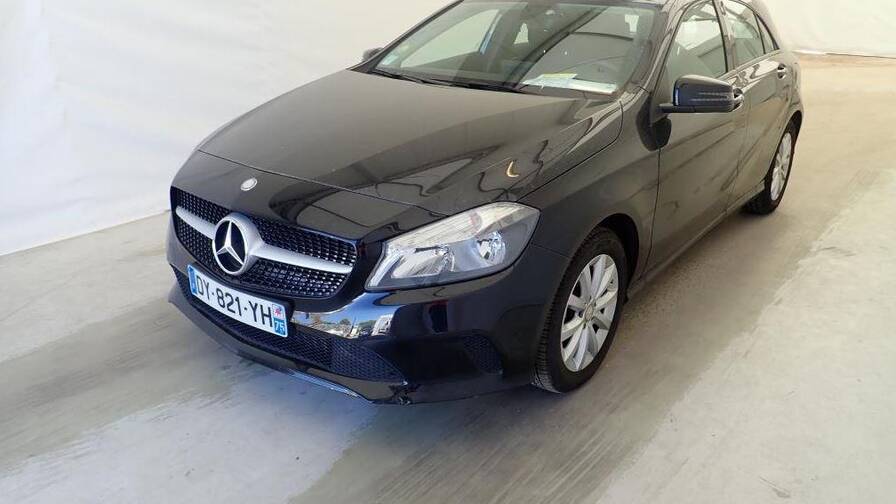 Avis-mandataire-auto-Emotors-Mercedes-Classe-a-180-d-plus-gps.