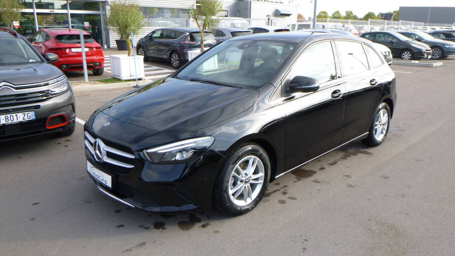 Avis-mandataire-auto-Emotors-Mercedes-Classe-b-Style-line-edition-180-d-7g-dct.