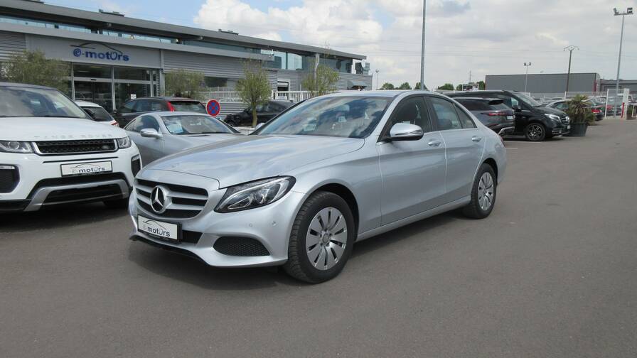 Avis-mandataire-auto-Emotors-Mercedes-Classe-c-220-d-7g-tronic-a-4p.