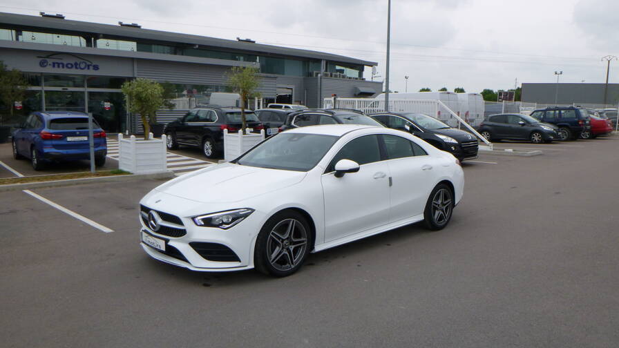 Avis-mandataire-auto-Emotors-Mercedes-Classe-cla-coupe-Classe-cla-coup-200-d-amg-line-8g-dct-plus-pack-premium.