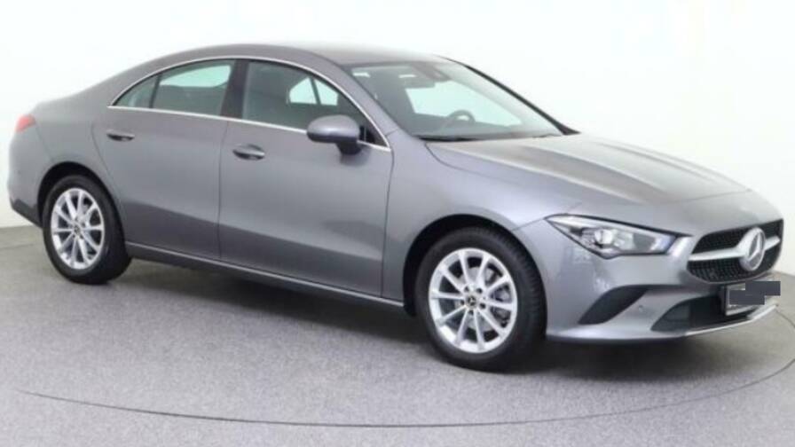 Avis-mandataire-auto-Emotors-Mercedes-Classe-cla-coupe-Classe-cla-coup-180-progressive.