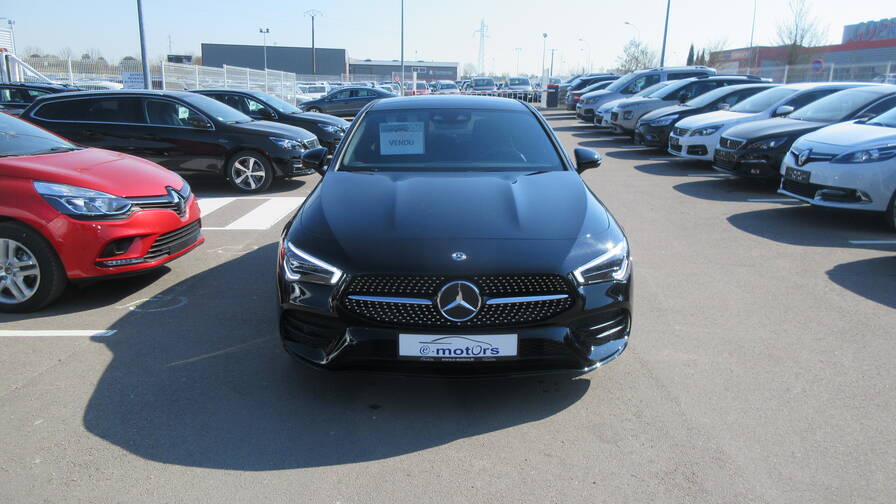 Avis-mandataire-auto-Emotors-Mercedes-Cla-coupe-Cla-coup-amg-line-200-7g-dct.