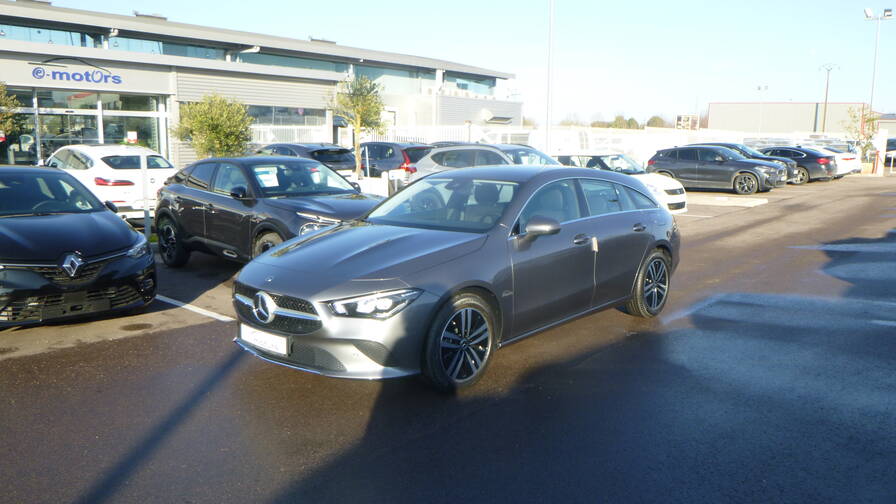 Avis-mandataire-auto-Emotors-Mercedes-Classe-cla-shooting-brake-Progressive-line-180-7g-dct.