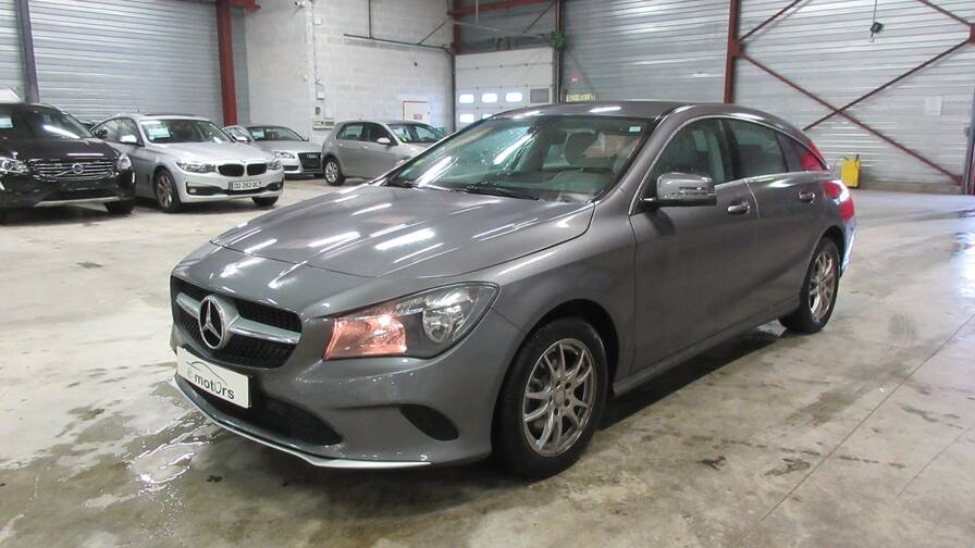 Avis-mandataire-auto-Emotors-Mercedes-Classe-cla-shooting-brake-200-d-7-g-dct.