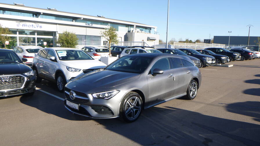 Avis-mandataire-auto-Emotors-Mercedes-Classe-cla-shooting-brake-Amg-line-250e-8g-dct-plus-pack-premium.