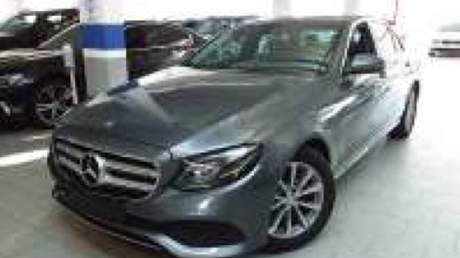 Avis-mandataire-auto-Emotors-Mercedes-Classe-e-Avantgarde-200-9g-tronic-plus-cam-ra.