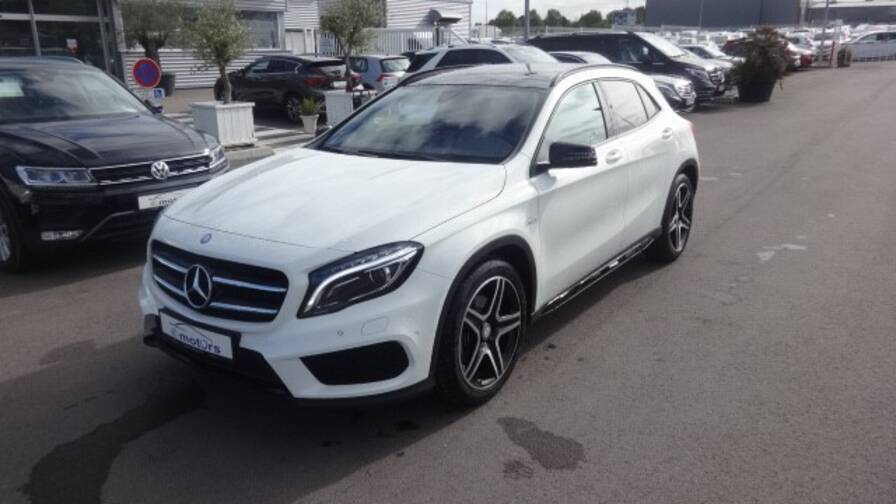 Avis-mandataire-auto-Emotors-Mercedes-Classe-gla-Fascination-250-4-matic-7-g-dct-plus-pack-exclusif.